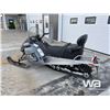 Image 4 : 2007 SKIDOO EXPEDITION SPORT 550F SNOWMOBILE