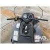 Image 7 : 2007 SKIDOO EXPEDITION SPORT 550F SNOWMOBILE