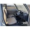 Image 6 : 1996 DIAHATSU V-S83P- DRK UTILITY VEHICLE