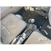 Image 7 : 1996 DIAHATSU V-S83P- DRK UTILITY VEHICLE
