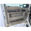 Image 12 : 2009 FORD F350 CREW CAB PICKUP