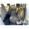 Image 15 : 2008 FORD F350 CREW CAB PICKUP