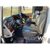 Image 6 : 2014 WESTERN STAR 4900SB TRI DRIVE WATER TRUCK