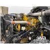 Image 13 : 2009 KENWORTH T800 T/A SLEEPER WINCH TRACTOR