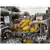 Image 14 : 2009 KENWORTH T800 T/A SLEEPER WINCH TRACTOR
