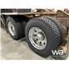 Image 18 : 2009 KENWORTH T800 T/A SLEEPER WINCH TRACTOR