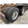 Image 19 : 2009 KENWORTH T800 T/A SLEEPER WINCH TRACTOR