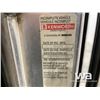 Image 5 : 2009 KENWORTH T800 T/A SLEEPER WINCH TRACTOR