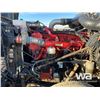Image 13 : 2016 PETERBILT 367 TRI DRIVE SLEEPER TRUCK TRACTOR