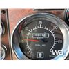 Image 12 : 2003 KENWORTH T800 TRI DRIVE SLEEPER TRUCK TRACTOR