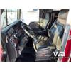 Image 6 : 2003 KENWORTH T800 TRI DRIVE SLEEPER TRUCK TRACTOR