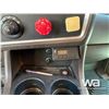 Image 15 : 2013 KENWORTH T800 T/A SLEEPER TRUCK TRACTOR