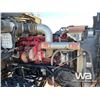 Image 19 : 2013 KENWORTH T800 T/A SLEEPER TRUCK TRACTOR