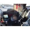 Image 7 : 2013 KENWORTH T800 T/A SLEEPER TRUCK TRACTOR
