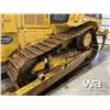 Image 12 : 1998 CATERPILLAR D7R CRAWLER TRACTOR