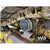 Image 15 : 1998 CATERPILLAR D7R CRAWLER TRACTOR
