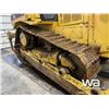 Image 18 : 1998 CATERPILLAR D7R CRAWLER TRACTOR