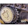 Image 20 : 1998 CATERPILLAR D7R CRAWLER TRACTOR