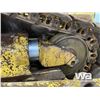 Image 22 : 1998 CATERPILLAR D7R CRAWLER TRACTOR