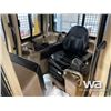 Image 6 : 1998 CATERPILLAR D7R CRAWLER TRACTOR