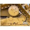 Image 12 : 2008 CATERPILLAR D6T LGP CRAWLER TRACTOR