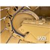 Image 20 : 2008 CATERPILLAR D6T LGP CRAWLER TRACTOR