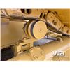 Image 22 : 2008 CATERPILLAR D6T LGP CRAWLER TRACTOR