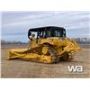 Image 4 : 2008 CATERPILLAR D6T LGP CRAWLER TRACTOR