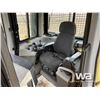 Image 6 : 2008 CATERPILLAR D6T LGP CRAWLER TRACTOR