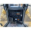 Image 7 : 2008 CATERPILLAR D6T LGP CRAWLER TRACTOR