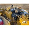 Image 6 : CATERPILLAR D4H LGP CRAWLER PIPELAYER