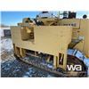 Image 12 : JOHN DEERE 550C CRAWLER PIPELAYER