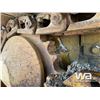 Image 20 : JOHN DEERE 550C CRAWLER PIPELAYER