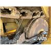 Image 22 : JOHN DEERE 550C CRAWLER PIPELAYER