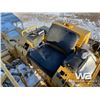 Image 5 : JOHN DEERE 550C CRAWLER PIPELAYER