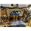Image 6 : JOHN DEERE 550C CRAWLER PIPELAYER