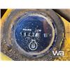 Image 7 : JOHN DEERE 550C CRAWLER PIPELAYER