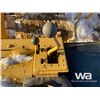 Image 8 : JOHN DEERE 550C CRAWLER PIPELAYER
