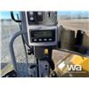 Image 10 : 2012 CATERPILLAR 140M VHP AWD MOTOR GRADER