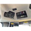 Image 12 : 2012 CATERPILLAR 140M VHP AWD MOTOR GRADER
