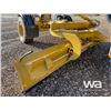 Image 14 : 2012 CATERPILLAR 140M VHP AWD MOTOR GRADER