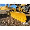 Image 15 : 2012 CATERPILLAR 140M VHP AWD MOTOR GRADER