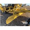 Image 16 : 2012 CATERPILLAR 140M VHP AWD MOTOR GRADER