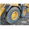 Image 20 : 2012 CATERPILLAR 140M VHP AWD MOTOR GRADER