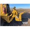 Image 22 : 2012 CATERPILLAR 140M VHP AWD MOTOR GRADER
