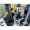Image 6 : 2012 CATERPILLAR 140M VHP AWD MOTOR GRADER
