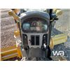 Image 7 : 2012 CATERPILLAR 140M VHP AWD MOTOR GRADER