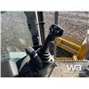 Image 9 : 2012 CATERPILLAR 140M VHP AWD MOTOR GRADER