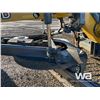 Image 15 : 2005 JOHN DEERE 870D MOTOR GRADER