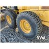 Image 20 : 2005 JOHN DEERE 870D MOTOR GRADER
